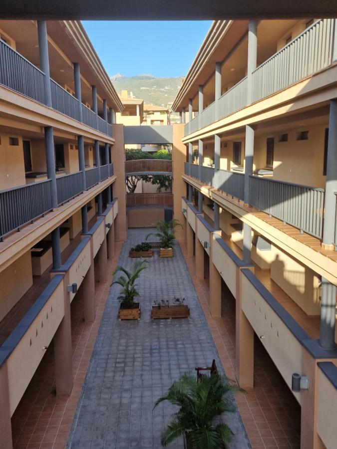 Spacious And Comfortable Paraiso II Playa Paraiso  Exterior photo